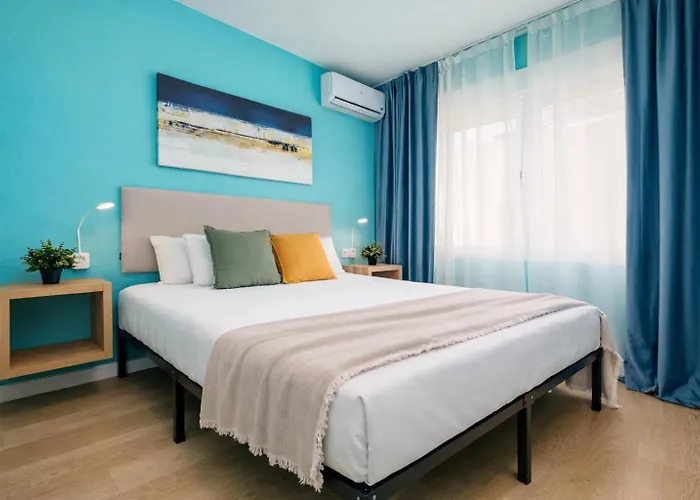 Beachfront Tiffany Design * エステポナ