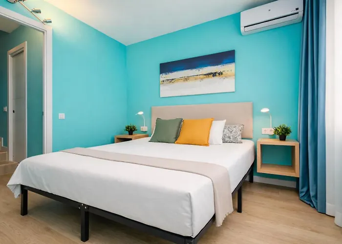 Beachfront Tiffany Design * エステポナ