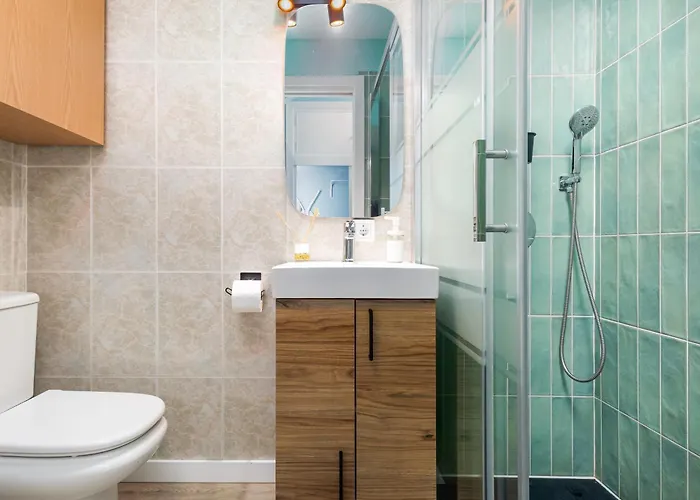 Beachfront Tiffany Design