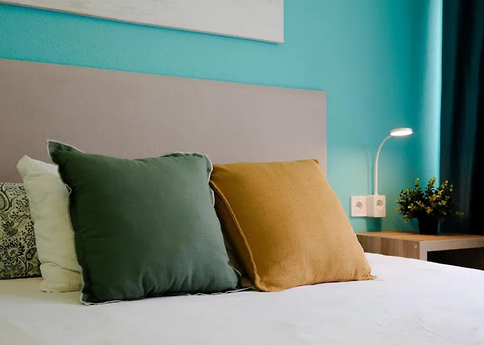 Beachfront Tiffany Design *