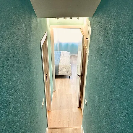 Apartment Tiffany Lovely New 51 *